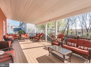 1714 Welsh Rd, Philadelphia, PA 19115