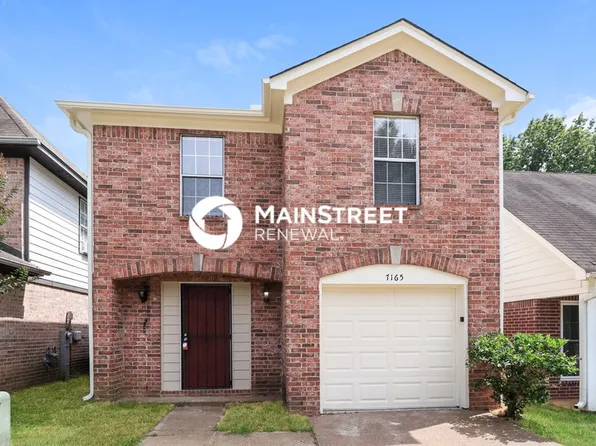 7165 Charlton Way, Cordova, TN 38018