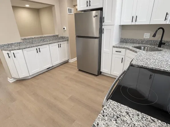 1408 Early Oaks Ln, Capitol Heights, MD 20743