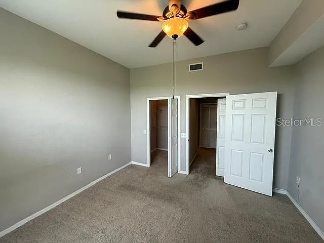 5168 Northridge Rd #311 — Photo 9