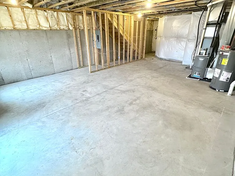 7512 Clayton Ave — Photo 34