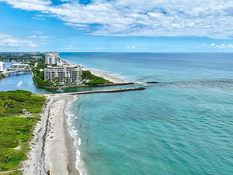 1200 S Ocean Blvd #17C — Photo 81
