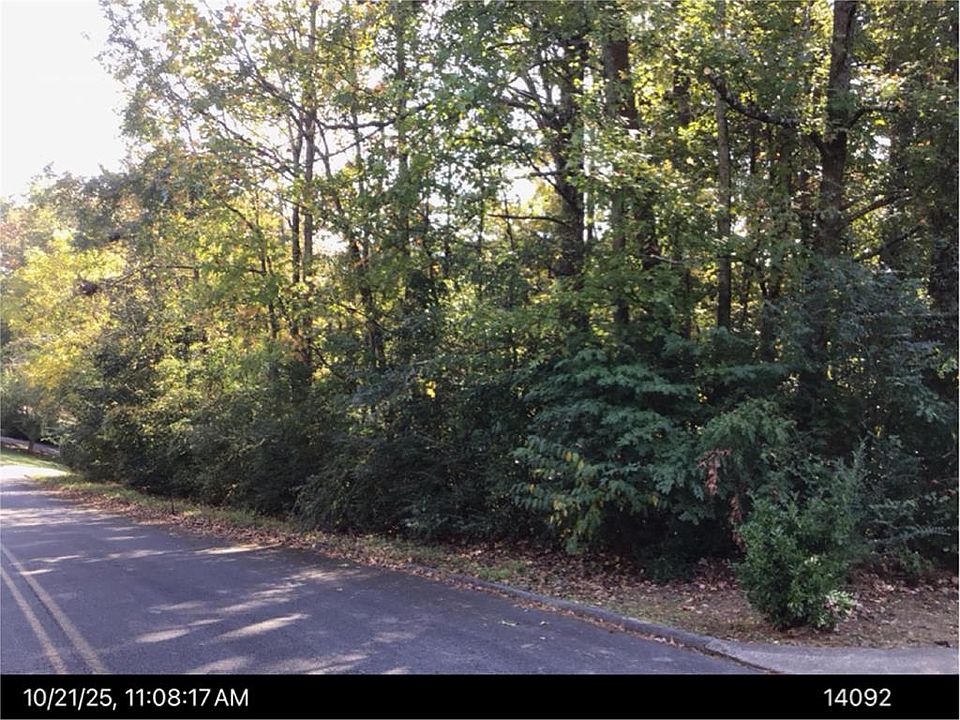2nd image of LOT 21 Oak Ridge Dr