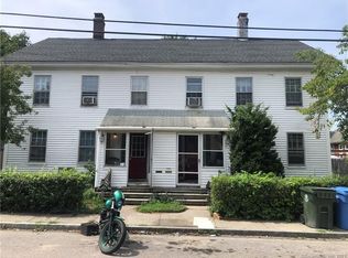 10-12 S 2nd Ave, Taftville, CT 06380