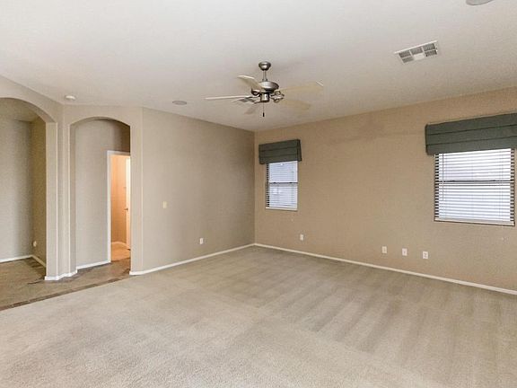5th image of 35918 W Costa Blanca Dr
