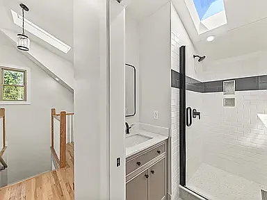 119 E Ohio Ave — Photo 14