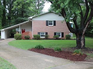 2504 Duxbury Pl, Alexandria, VA 22308