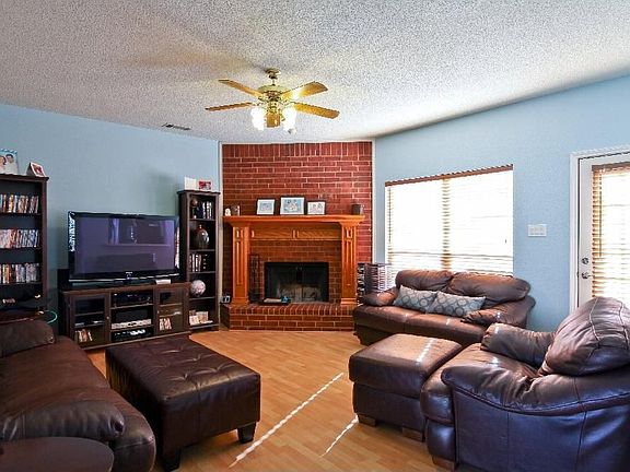 5th image of 7506 Wilshire Dr