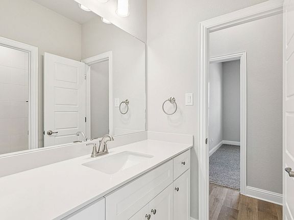 6th image of this home