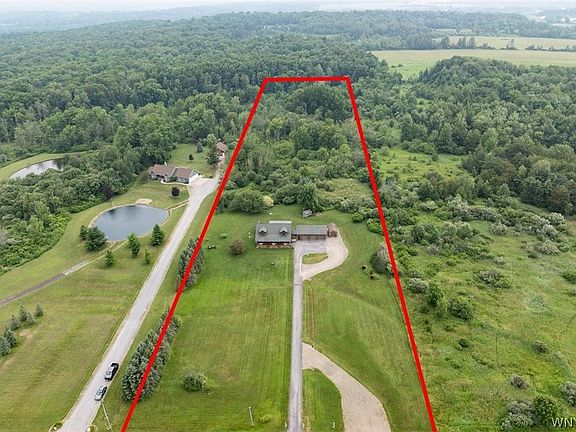 2nd image of 839 Geer Rd