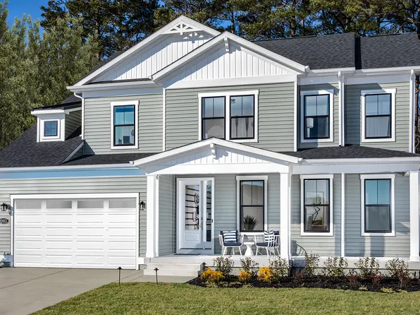 Barbados Plan, Wetherby