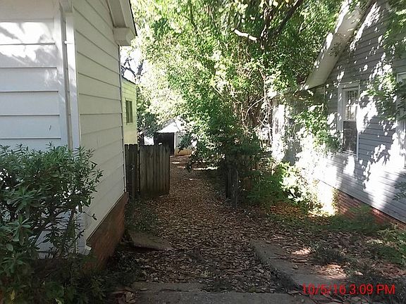 3rd image of 2027 McKinley Ave