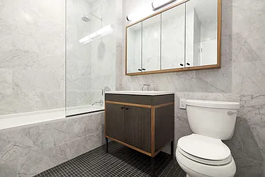 Rented by PocketBroker Inc