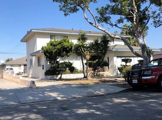 4547 W 138th St, Hawthorne, CA 90250