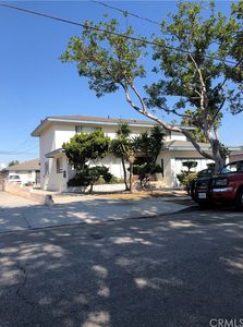 4547 W 138th St, Hawthorne, CA, 90250