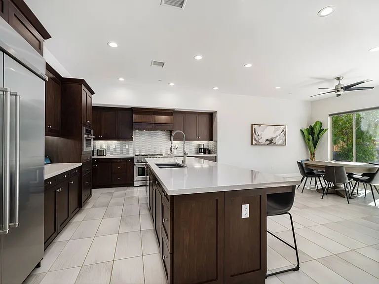81805 Four Seasons Pl — Photo 9