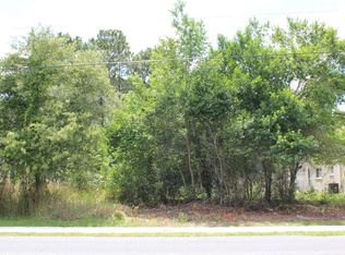 4047 Jason Rd, Spring Hill, FL 34608