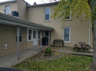 4365 72nd Ave APT 2, Zeeland, MI 49464