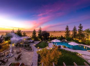 132 Ice House Ct, Roseville, CA