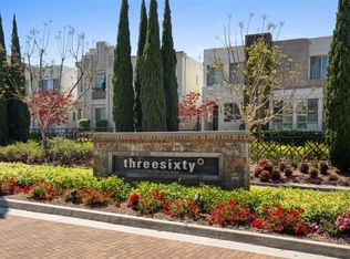5565 Ocean UNIT 104, Hawthorne, CA 90250
