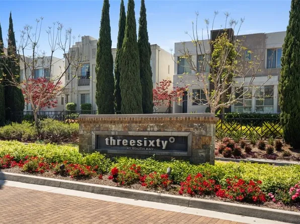 13021 Central Ave Unit 303, Hawthorne, CA 90250