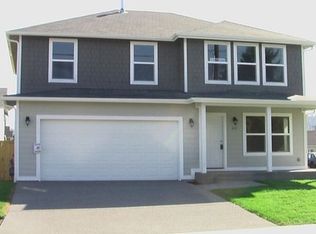 111 Elise Ct, Pacific, WA 98047