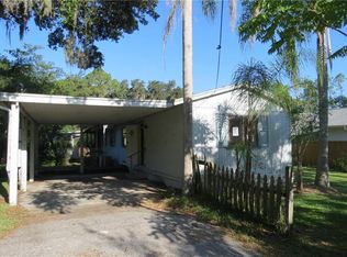 13203 Balm Boyette Rd, Riverview, FL 33579