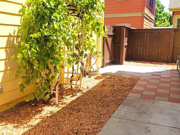 4th image of 305 - 307 10th Street