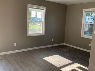 521 S Washington St, Kokomo, IN