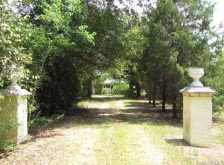 240 Walker Way, Millbrook, AL 36054