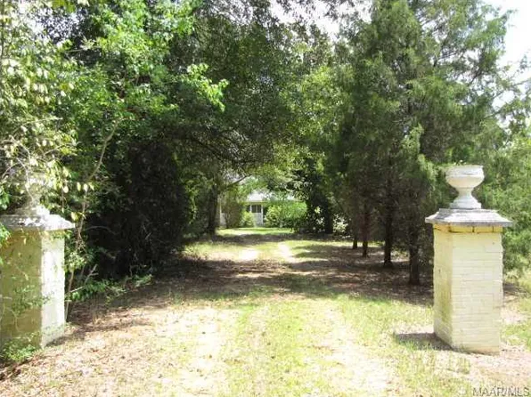 240 Walker Way, Millbrook, AL 36054