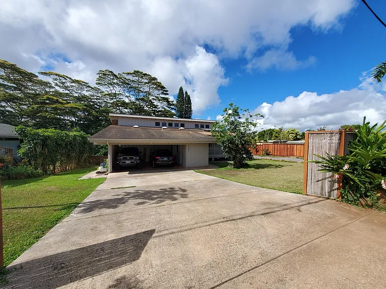 3361 Kalua Moa Rd — Photo 13