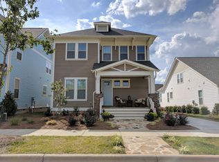 776 Bluff Loop Rd, Rock Hill, SC 29730