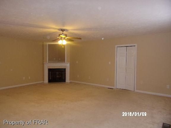 5th image of 3904 Bensley Ct