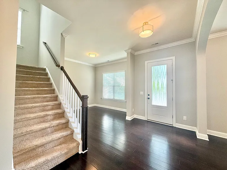 4109 Bluff Oak Dr — Photo 2