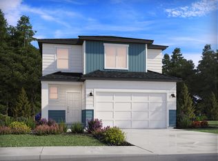 3494 N Gina St, Eagle Mountain, UT 84005