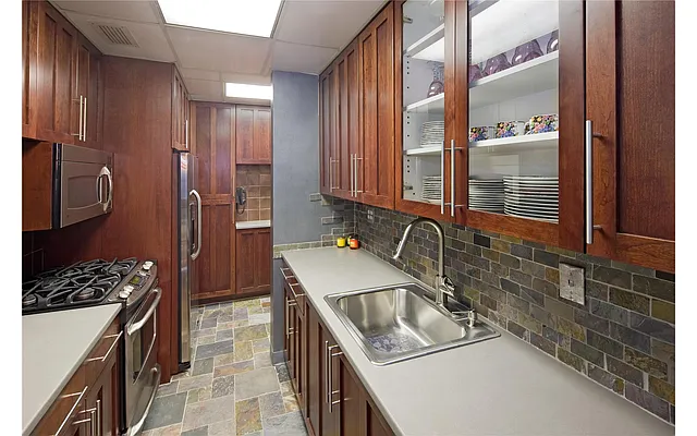 Sold by Douglas Elliman | media 30