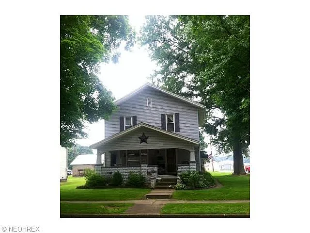 125 W Union Ave photo 1
