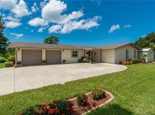 1970 Forked Creek Dr, Englewood, FL 34223