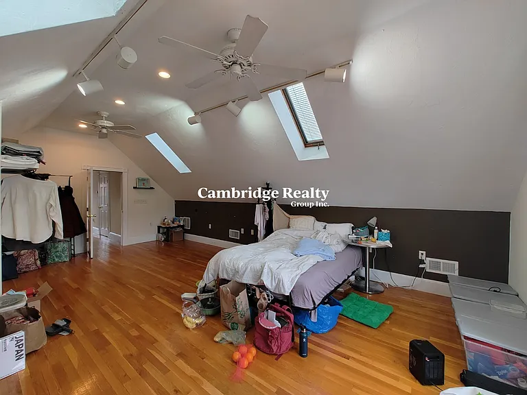 207 Boston Ave #T — Photo 5