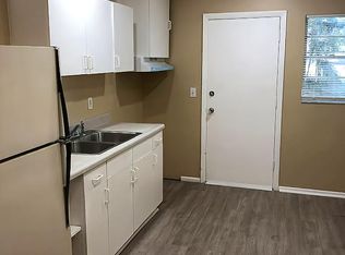 9311 N 15th St APT A, Tampa, FL 33612
