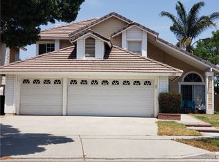 1285 Marriott Cir, Corona, CA 92882