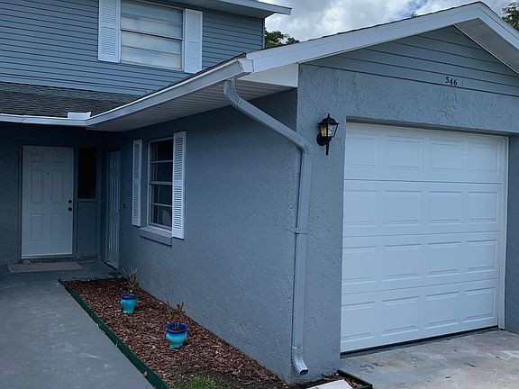 2nd image of 546 Verbena Ct #546