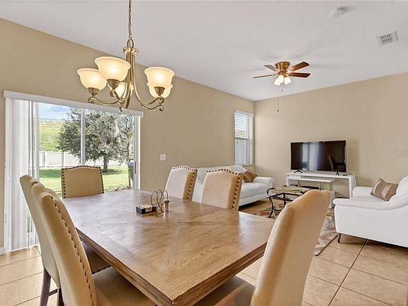 4th image of 10995 Savannah Landing Cir