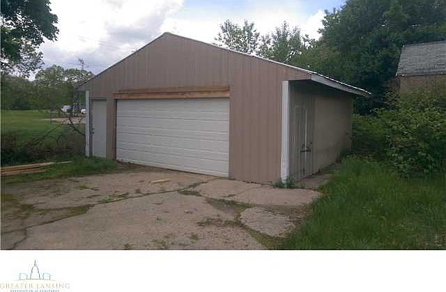 2nd image of 813 E Cesar E Chavez Ave
