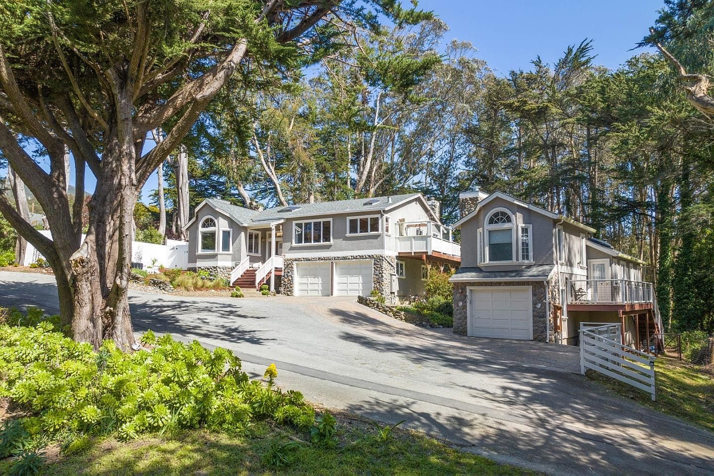 931 Corona St, Montara, CA 94037 MLS ML81937488 Zillow