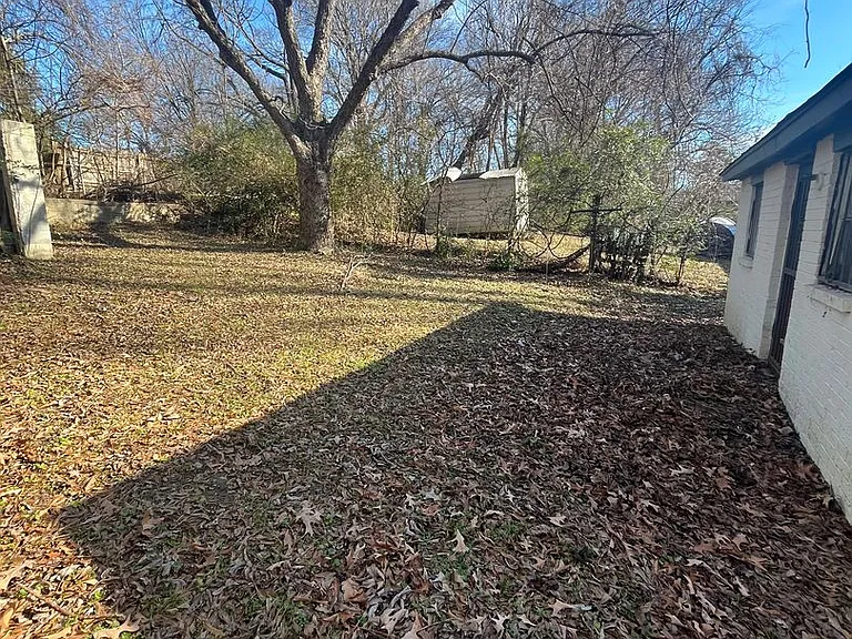 632 Harahan Rd — Photo 10