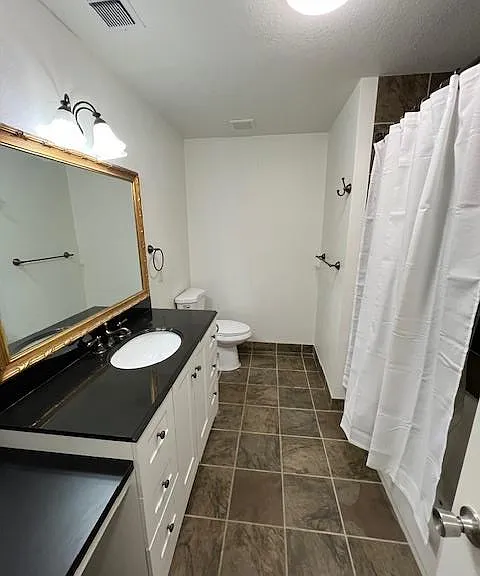 110 Midnight Sun Dr — Photo 11