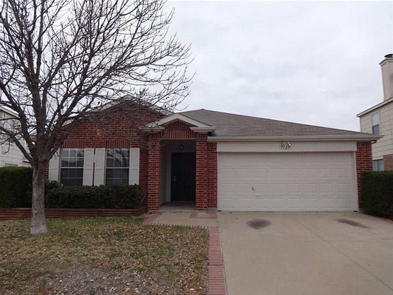 1st image of 7139 Lanyon Dr