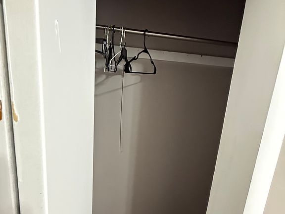 5th image of 1999 Bailey Ave Unit 2